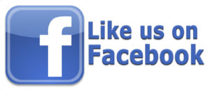 Like Us on Facebook @mcoemgallup